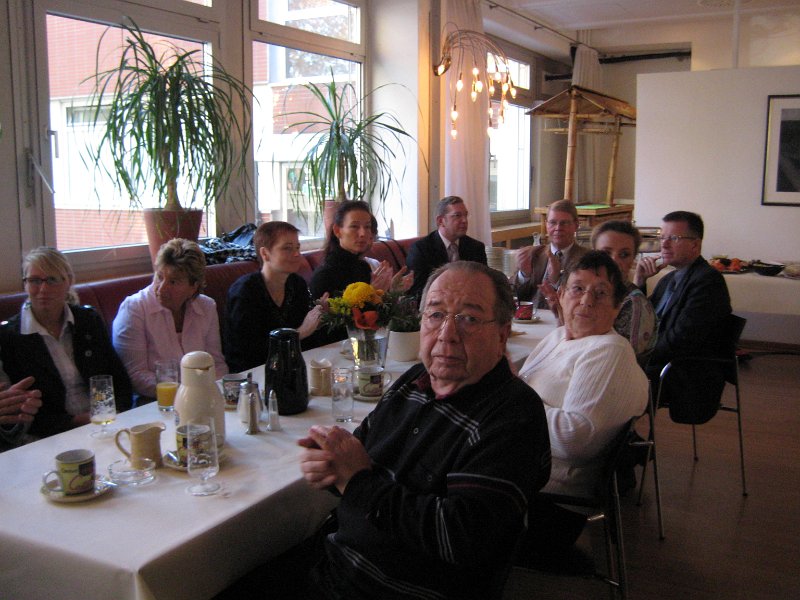 Brunch 043